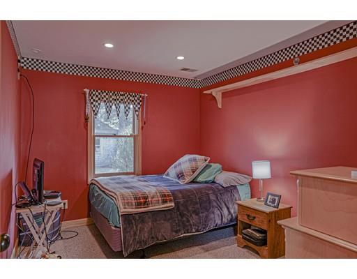 85 Woodbine Road Stoughton, MA 02072 - Photo 18 of 38 Gallery Image 18