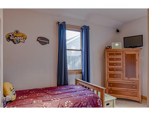 85 Woodbine Road Stoughton, MA 02072 - Photo 19 of 38 Gallery Image 19