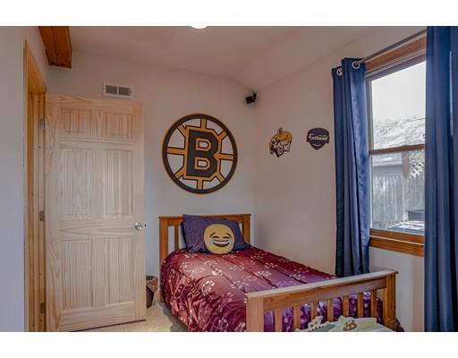 85 Woodbine Road Stoughton, MA 02072 - Photo 20 of 38 Gallery Image 20