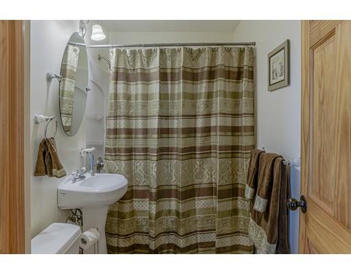 85 Woodbine Road Stoughton, MA 02072 - Photo 22 of 38 Gallery Image 22