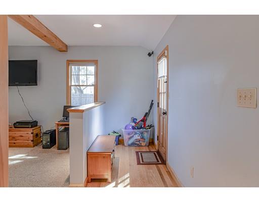 85 Woodbine Road Stoughton, MA 02072 - Photo 25 of 38 Gallery Image 25