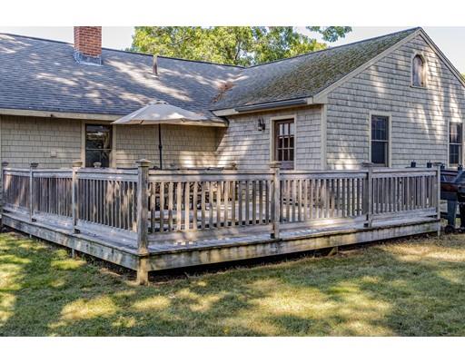 85 Woodbine Road Stoughton, MA 02072 - Photo 28 of 38 Gallery Image 28