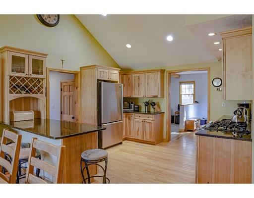 85 Woodbine Road Stoughton, MA 02072 - Photo 3 of 38 Gallery Image 3