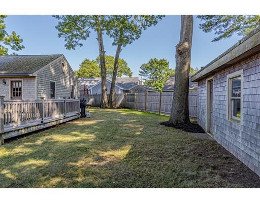85 Woodbine Road Stoughton, MA 02072 - Photo 31 of 38 Gallery Image 31