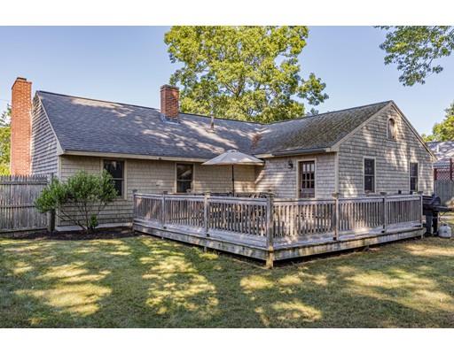 85 Woodbine Road Stoughton, MA 02072 - Photo 33 of 38 Gallery Image 33