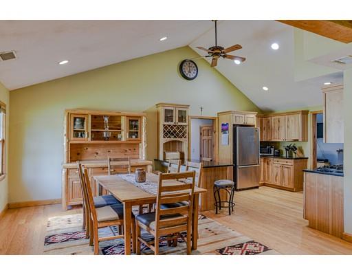 85 Woodbine Road Stoughton, MA 02072 - Photo 5 of 38 Gallery Image 5