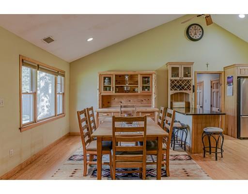 85 Woodbine Road Stoughton, MA 02072 - Photo 6 of 38 Gallery Image 6