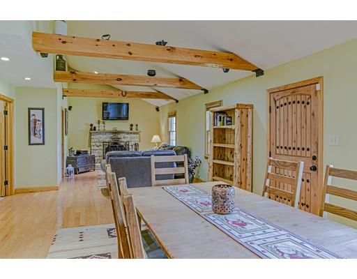 85 Woodbine Road Stoughton, MA 02072 - Photo 8 of 38 Gallery Image 8
