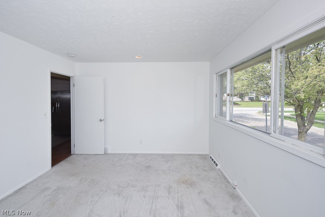 2633 South Green Road Beachwood, OH 44122 - Photo 9 of 22