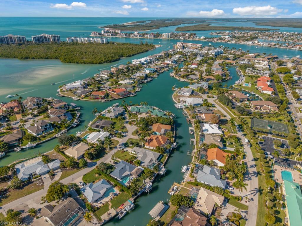 1081 Ruppert Road Marco Island, FL 34145 - Photo 2 of 39