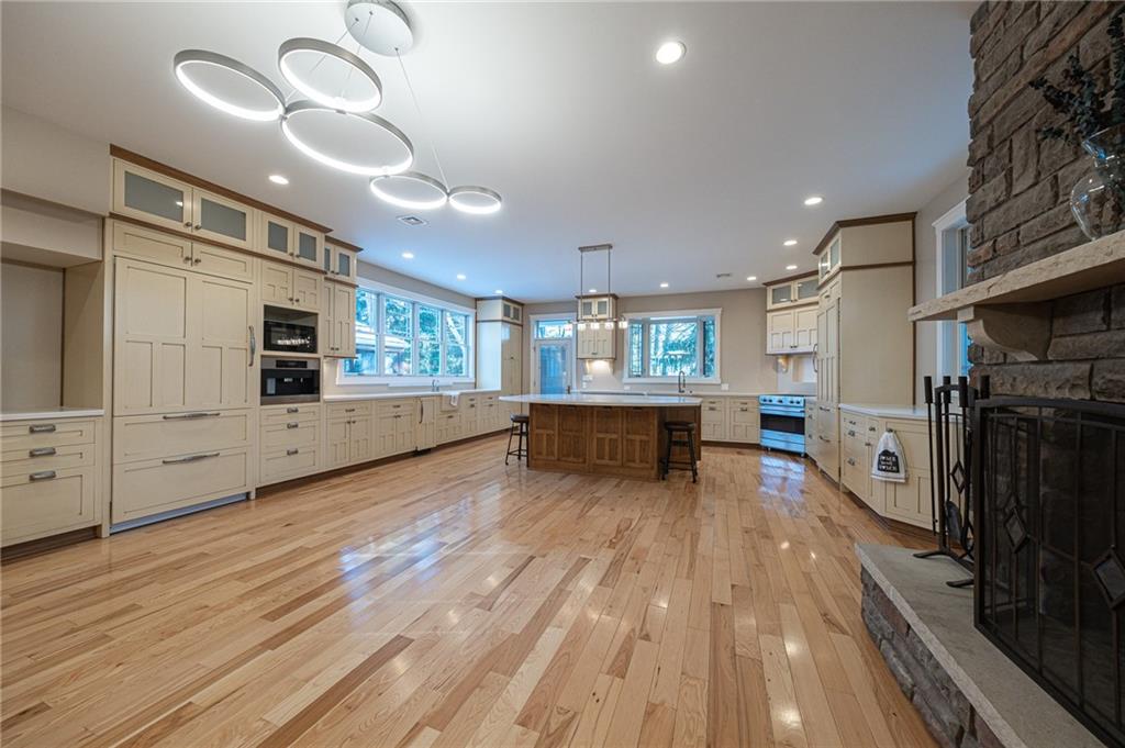109 White Gate Road Pittsburgh, PA 15238 - Photo 11 of 49 Gallery Image 11