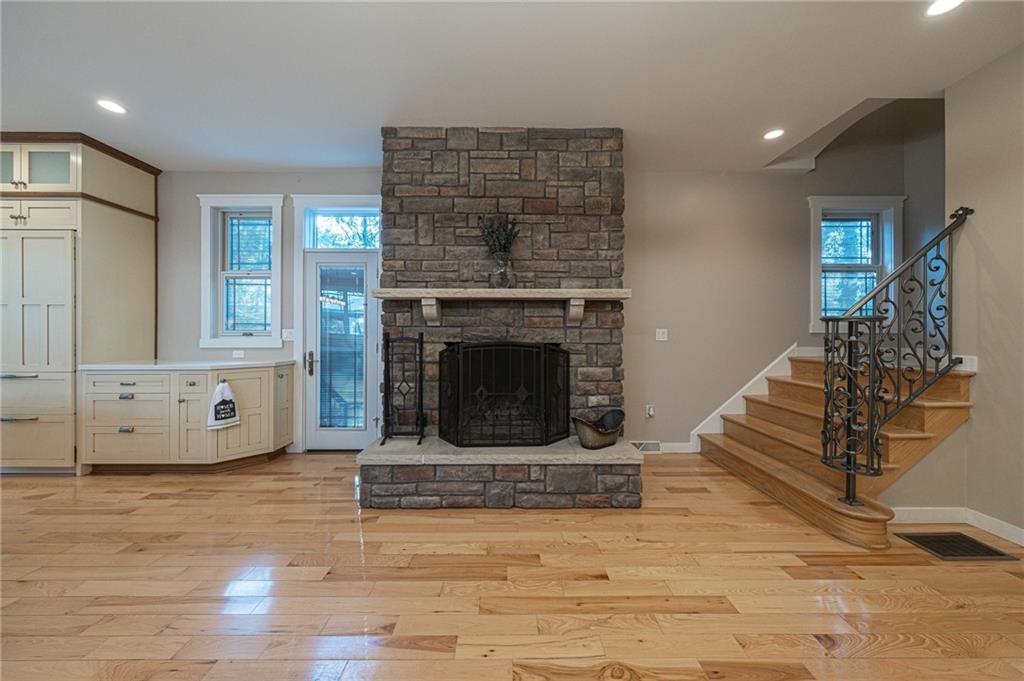 109 White Gate Road Pittsburgh, PA 15238 - Photo 13 of 49 Gallery Image 13