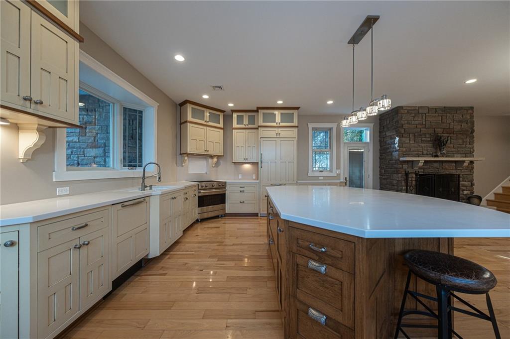 109 White Gate Road Pittsburgh, PA 15238 - Photo 15 of 49 Gallery Image 15