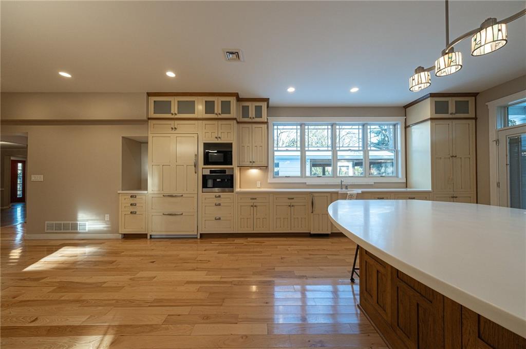 109 White Gate Road Pittsburgh, PA 15238 - Photo 17 of 49 Gallery Image 17