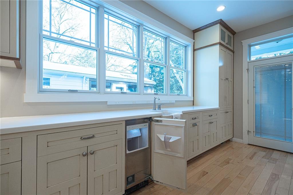 109 White Gate Road Pittsburgh, PA 15238 - Photo 19 of 49 Gallery Image 19