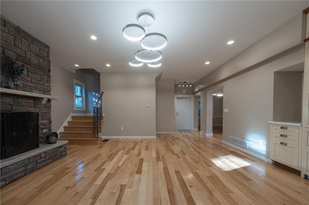 109 White Gate Road Pittsburgh, PA 15238 - Photo 20 of 49 Gallery Image 20