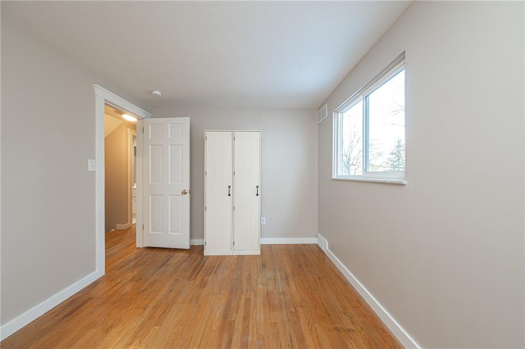 109 White Gate Road Pittsburgh, PA 15238 - Photo 21 of 49 Gallery Image 21