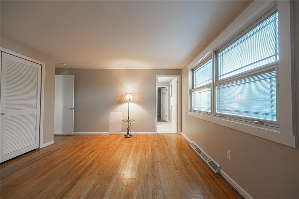 109 White Gate Road Pittsburgh, PA 15238 - Photo 24 of 49 Gallery Image 24