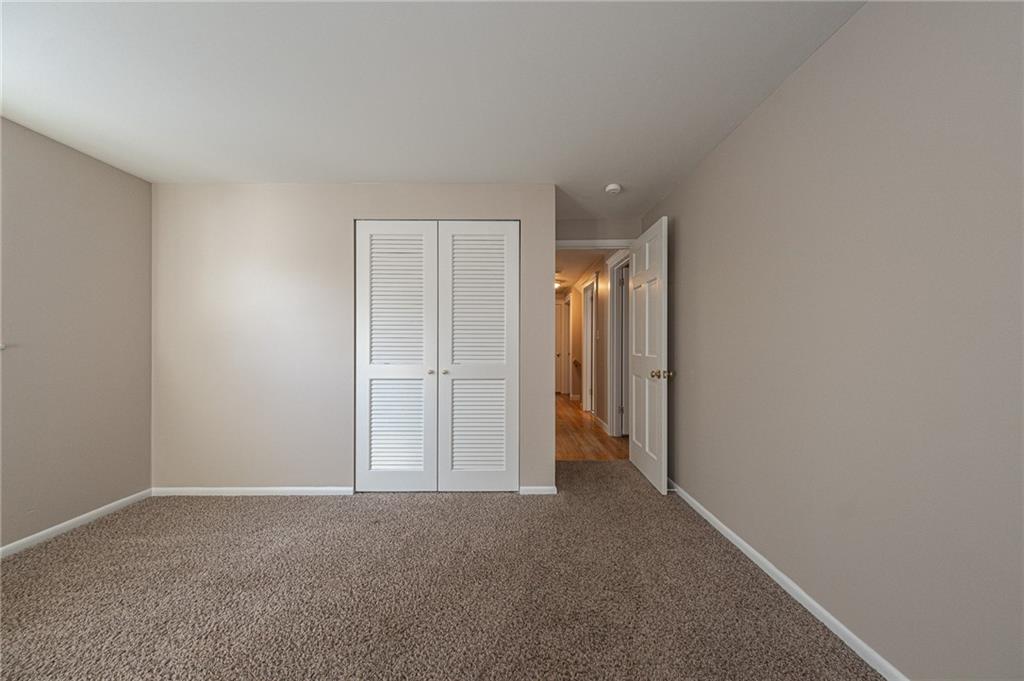 109 White Gate Road Pittsburgh, PA 15238 - Photo 26 of 49 Gallery Image 26
