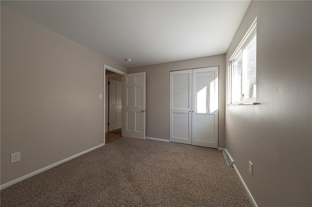 109 White Gate Road Pittsburgh, PA 15238 - Photo 27 of 49 Gallery Image 27
