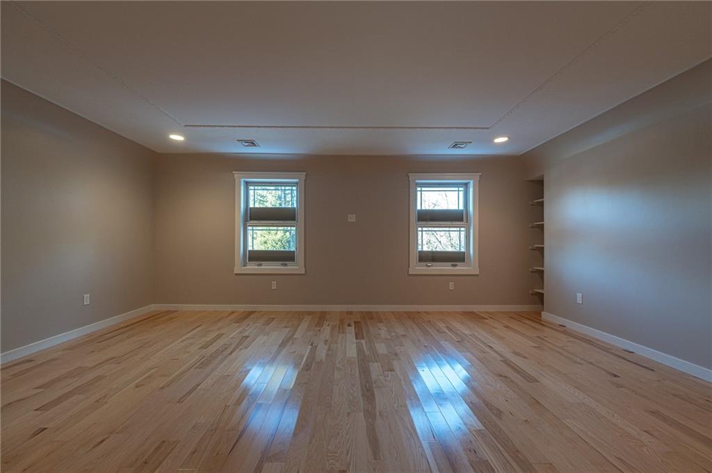 109 White Gate Road Pittsburgh, PA 15238 - Photo 30 of 49 Gallery Image 30