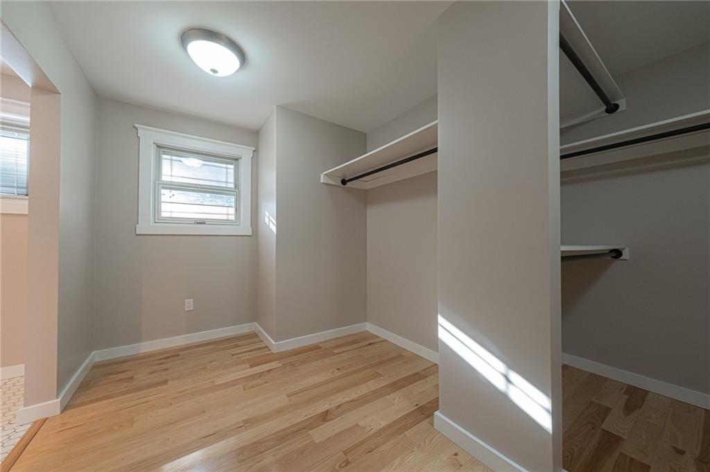 109 White Gate Road Pittsburgh, PA 15238 - Photo 34 of 49 Gallery Image 34