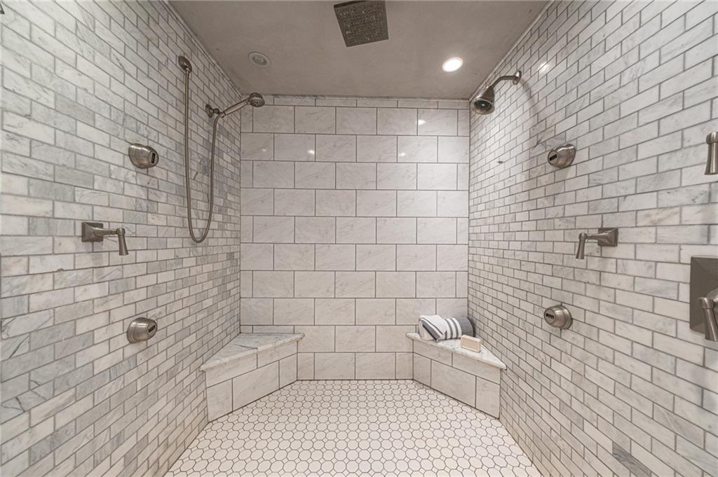 109 White Gate Road Pittsburgh, PA 15238 - Photo 35 of 49 Gallery Image 35