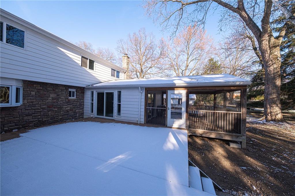 109 White Gate Road Pittsburgh, PA 15238 - Photo 45 of 49 Gallery Image 45