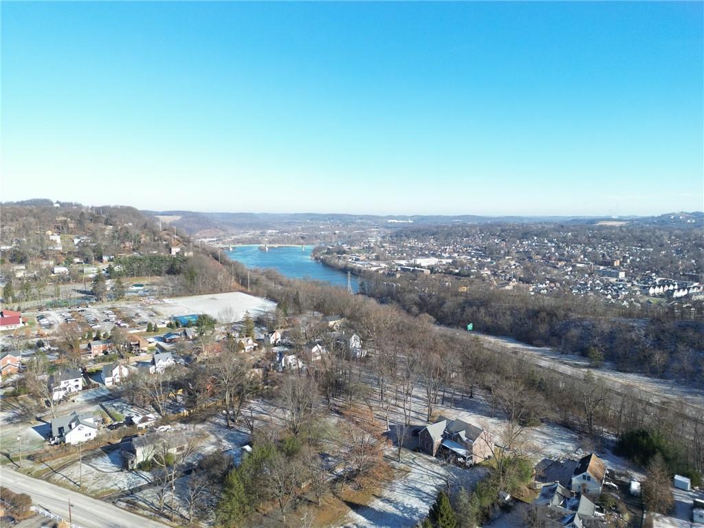109 White Gate Road Pittsburgh, PA 15238 - Photo 49 of 49 Gallery Image 49