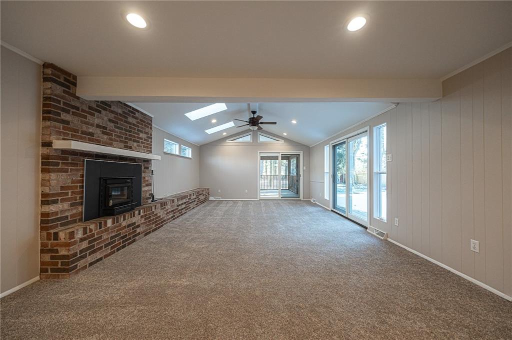 109 White Gate Road Pittsburgh, PA 15238 - Photo 7 of 49 Gallery Image 7