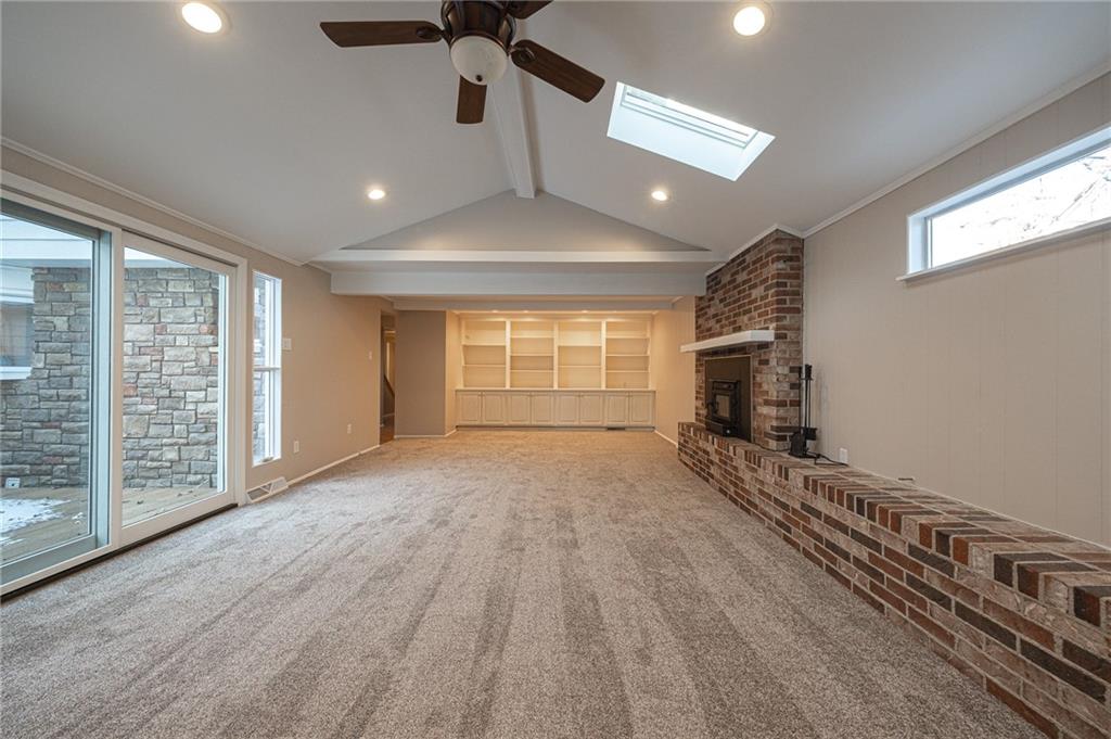 109 White Gate Road Pittsburgh, PA 15238 - Photo 8 of 49 Gallery Image 8