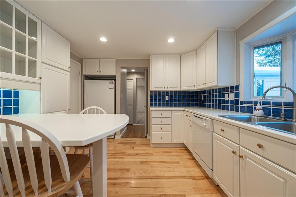 109 White Gate Road Pittsburgh, PA 15238 - Photo 9 of 49 Gallery Image 9
