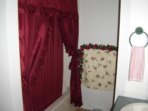 195 Dufour Road Madawaska, ME 04756 - Photo 20 of 25 Bathroom.