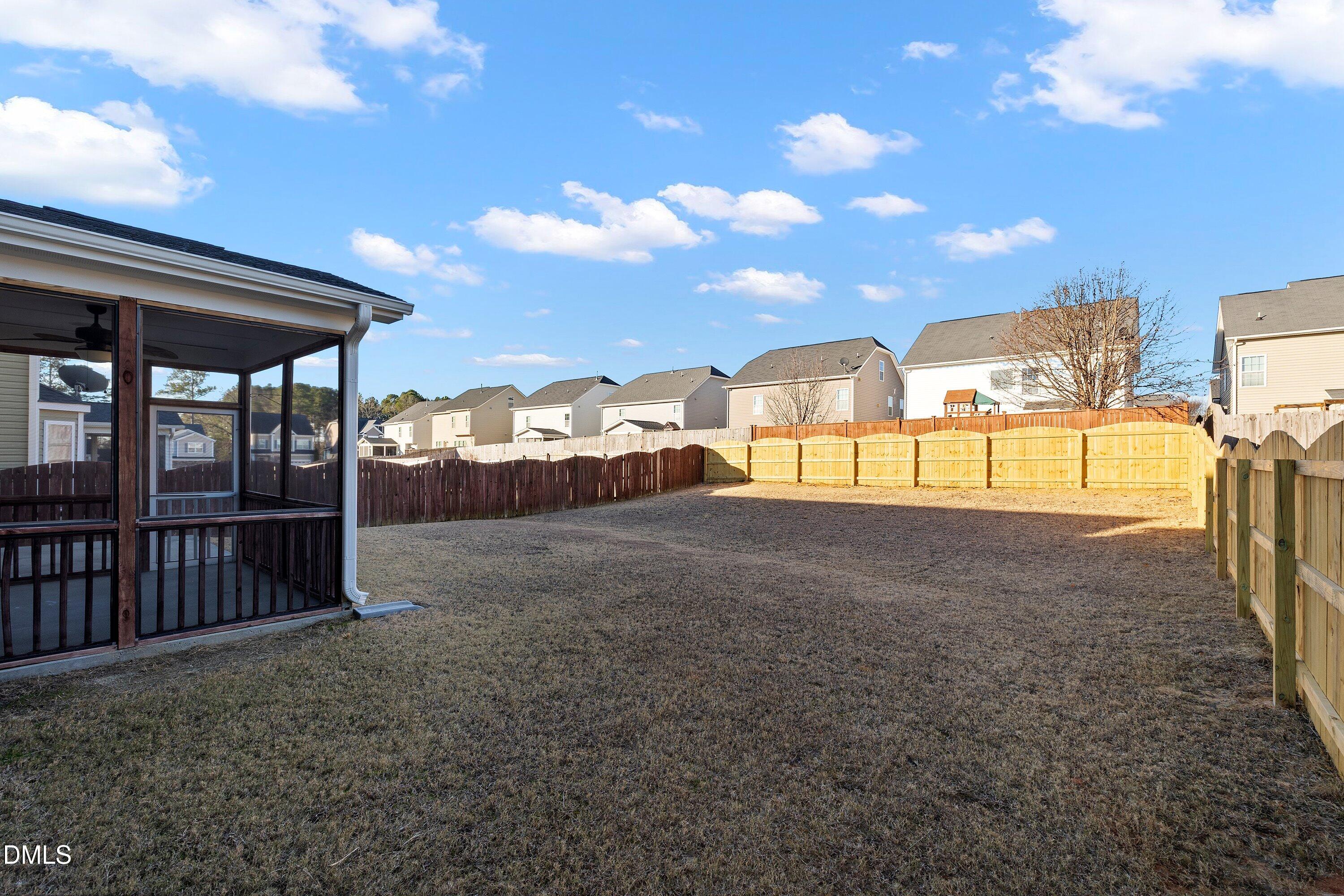 721 Maple Brook Road Fuquay-Varina, NC 27526 - Photo 2 of 59 53-721 Maple Brook -_5243