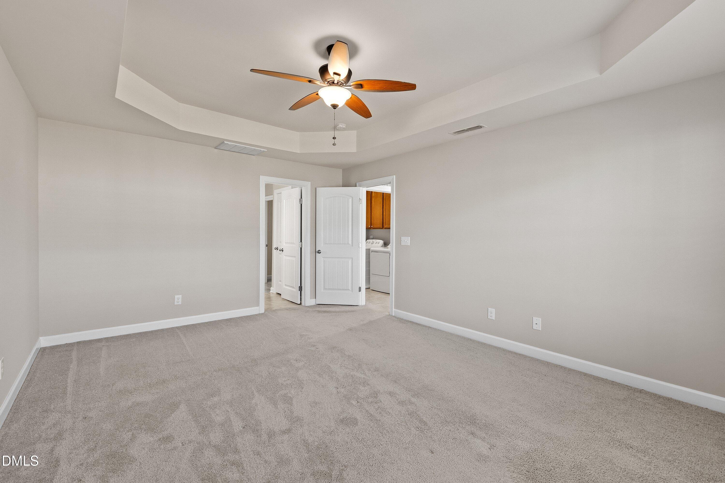 721 Maple Brook Road Fuquay-Varina, NC 27526 - Photo 29 of 59 45-721 Maple Brook -_5464