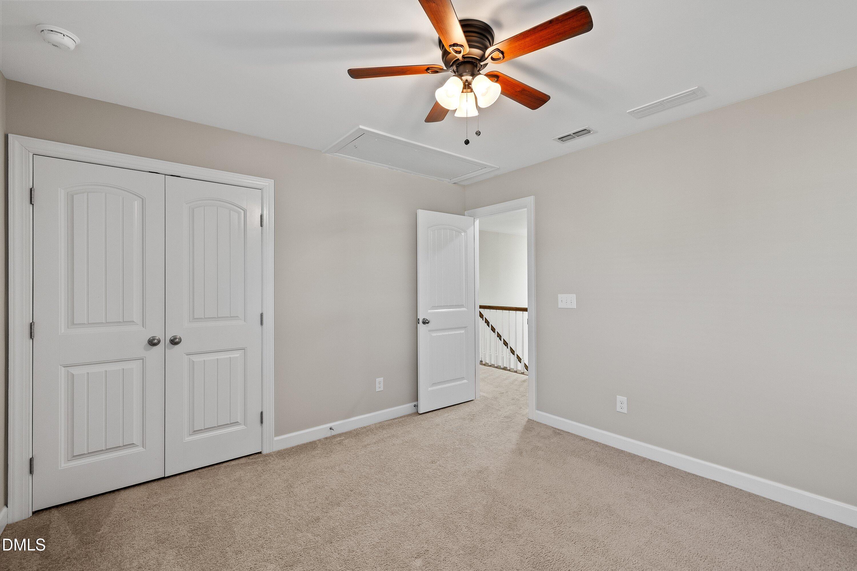721 Maple Brook Road Fuquay-Varina, NC 27526 - Photo 40 of 59 37-721 Maple Brook -_5424