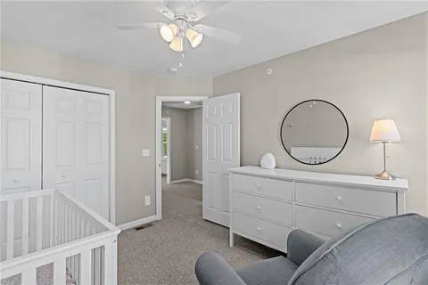 $319,900 | 2806 Canterbury Drive, Imperial, PA 15126