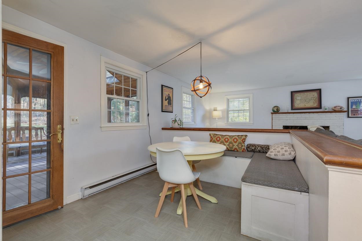 9 Northfield Road Amherst, NH 03031 - Photo 11 of 50