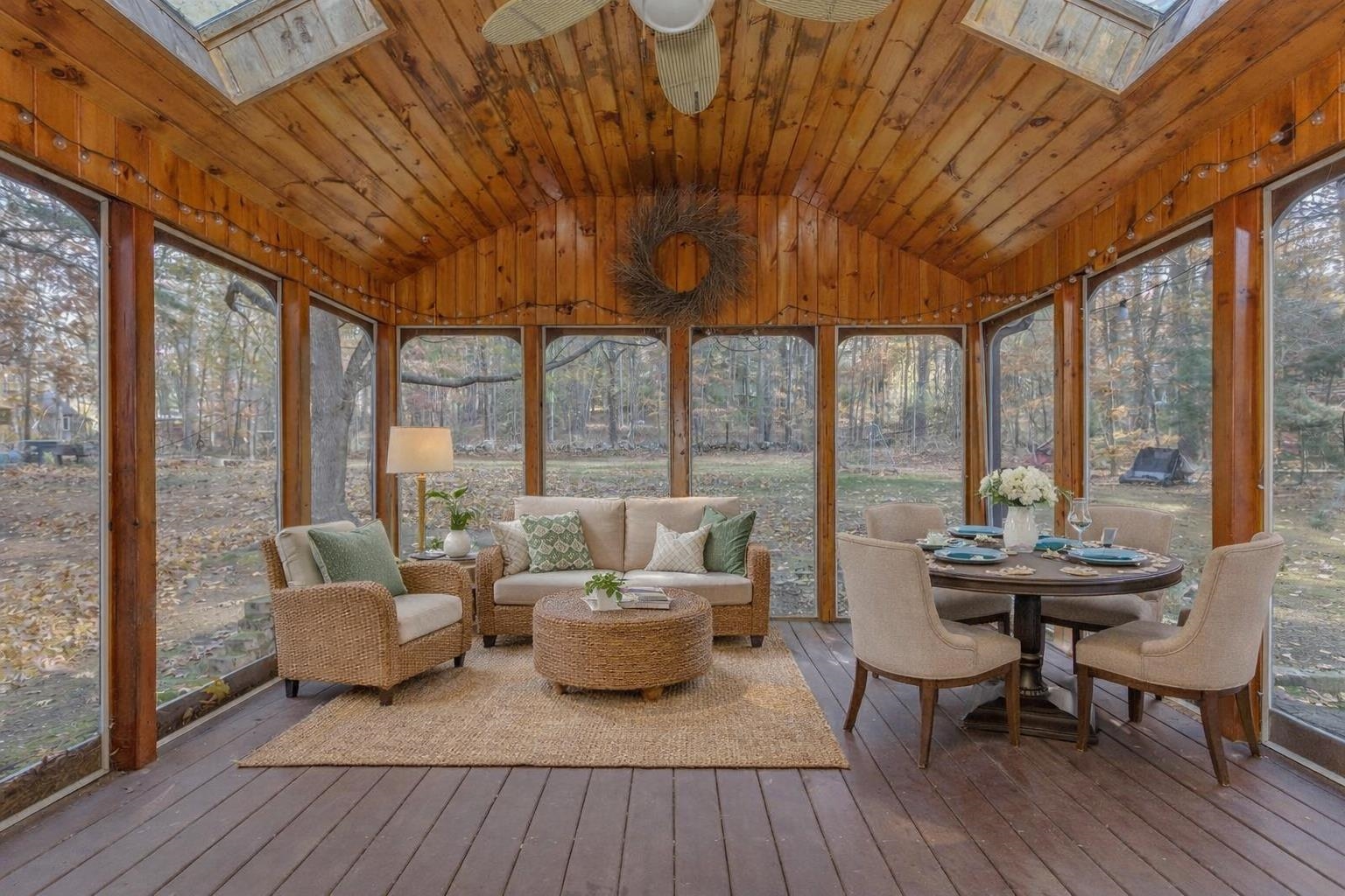 9 Northfield Road Amherst, NH 03031 - Photo 13 of 50