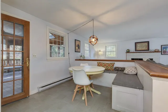 $599,900 | 9 Northfield Road, Amherst, NH 03031