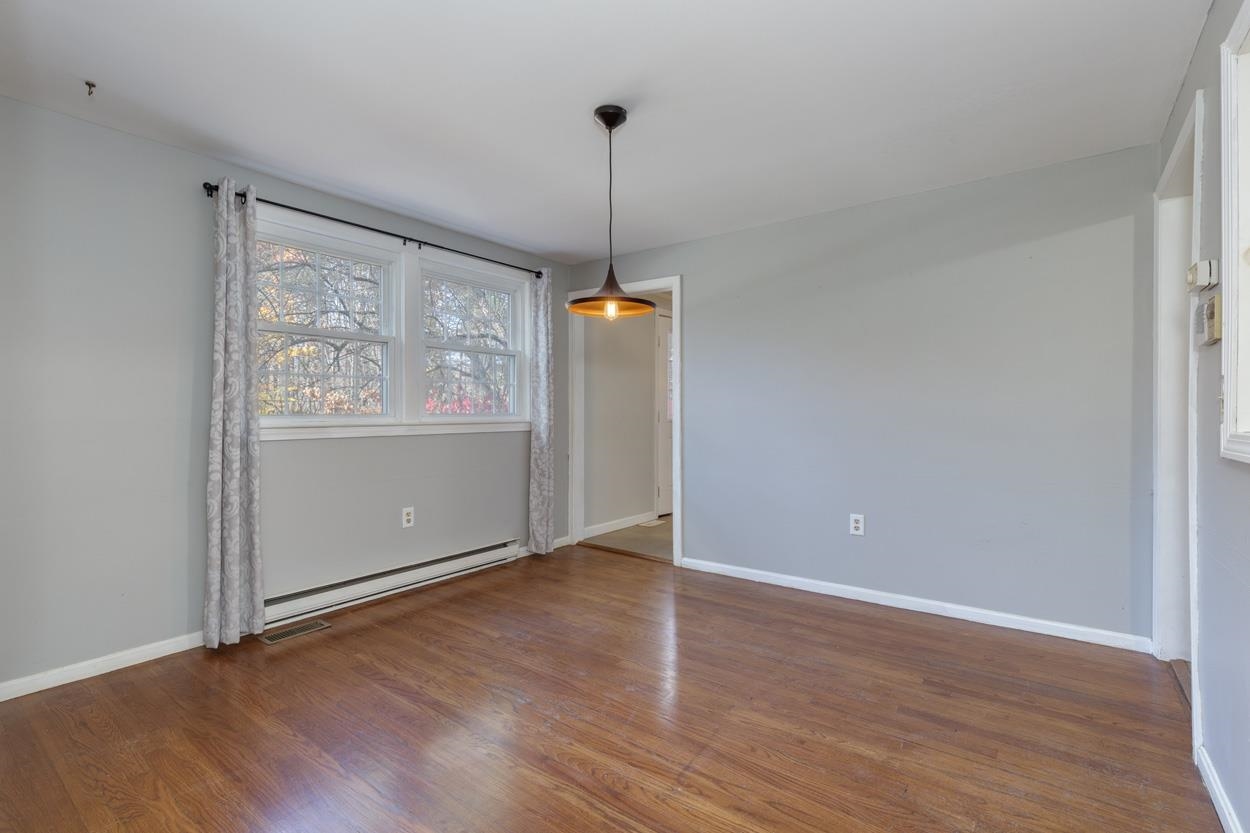 9 Northfield Road Amherst, NH 03031 - Photo 19 of 50