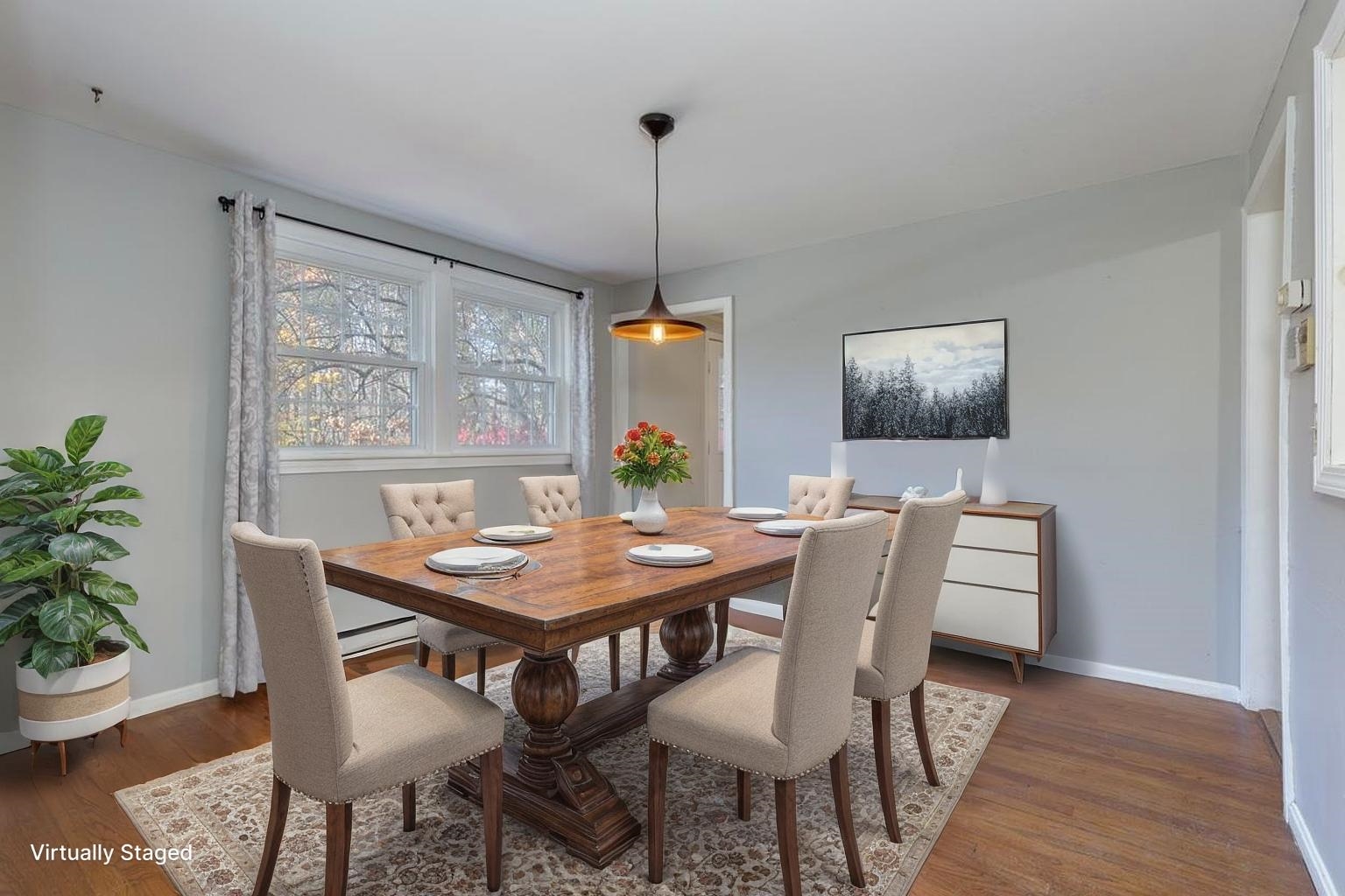 9 Northfield Road Amherst, NH 03031 - Photo 20 of 50