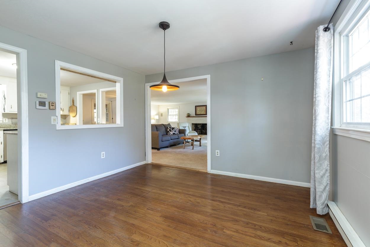 9 Northfield Road Amherst, NH 03031 - Photo 22 of 50