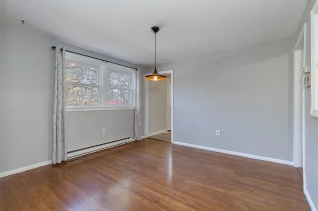 $599,900 | 9 Northfield Road, Amherst, NH 03031