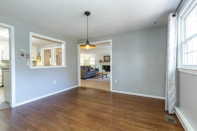 $599,900 | 9 Northfield Road, Amherst, NH 03031