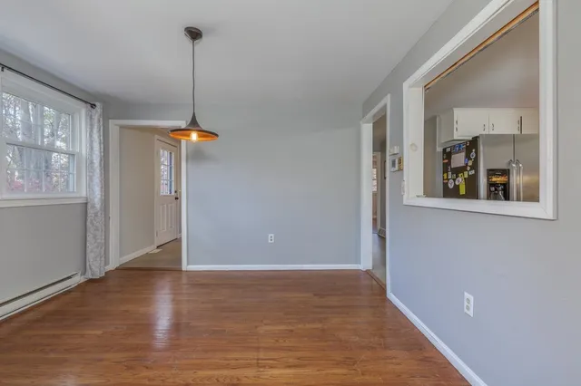 $599,900 | 9 Northfield Road, Amherst, NH 03031