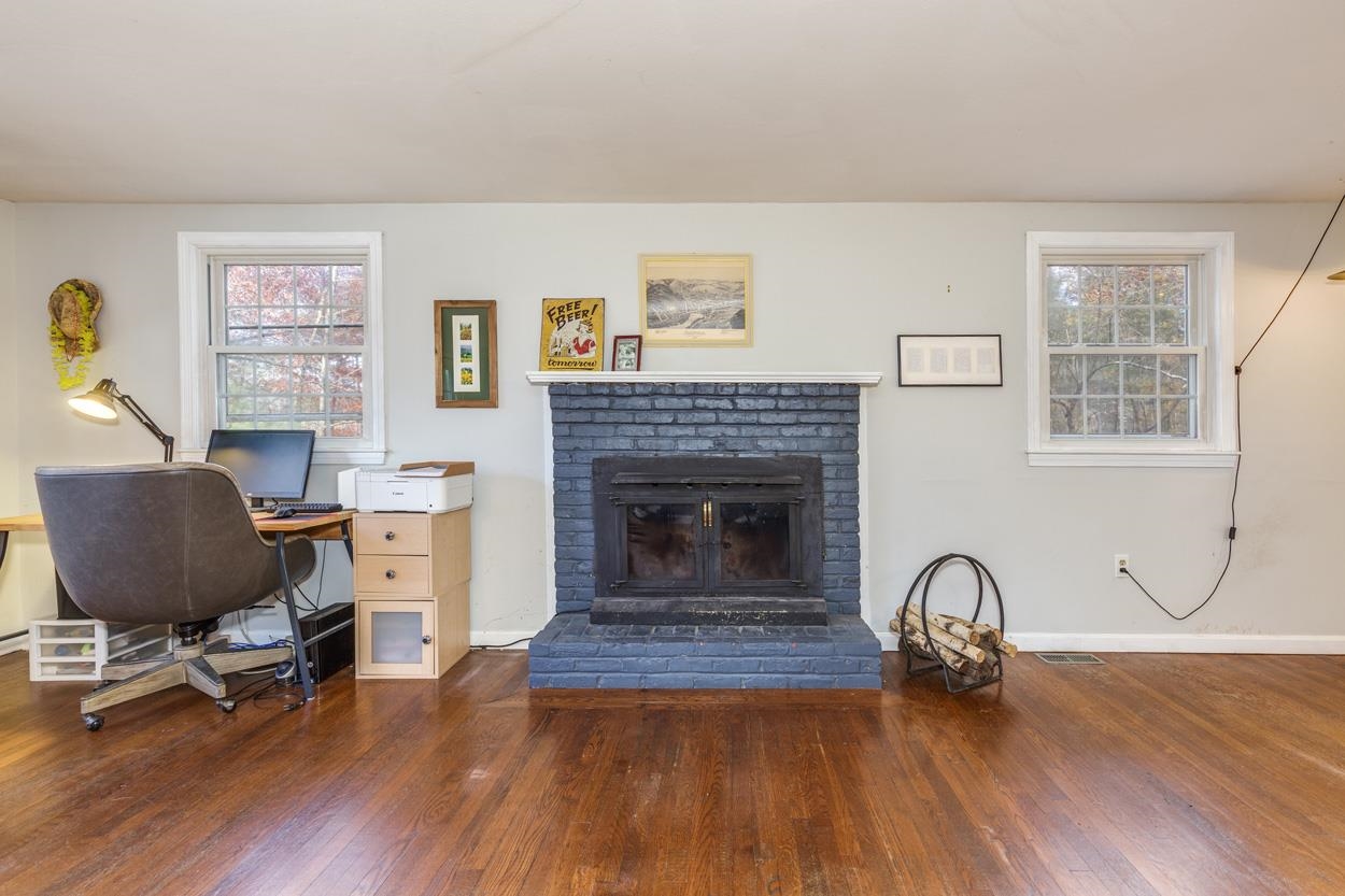 9 Northfield Road Amherst, NH 03031 - Photo 25 of 50