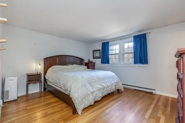 $599,900 | 9 Northfield Road, Amherst, NH 03031