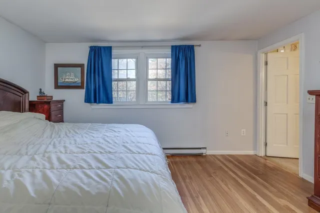 $599,900 | 9 Northfield Road, Amherst, NH 03031