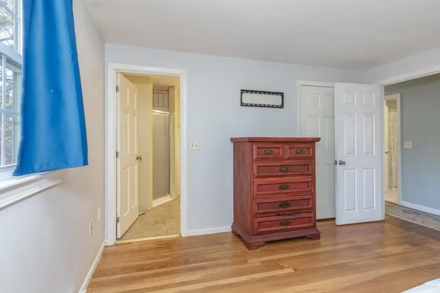 $599,900 | 9 Northfield Road, Amherst, NH 03031